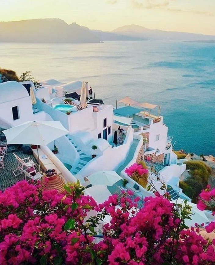 Greece
