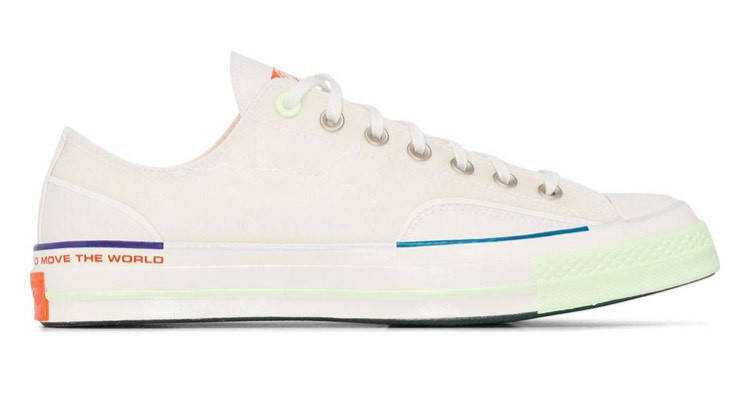 converse ft. pigalle chuck 