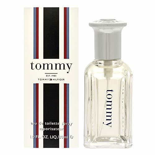 Belleza TOMMY HILFIGER Eau de Toilette vaporizador 30 ml