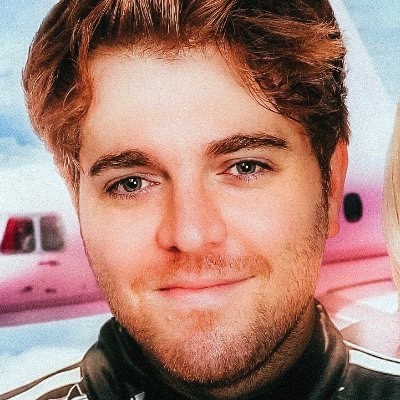 Moda Shane Dawson