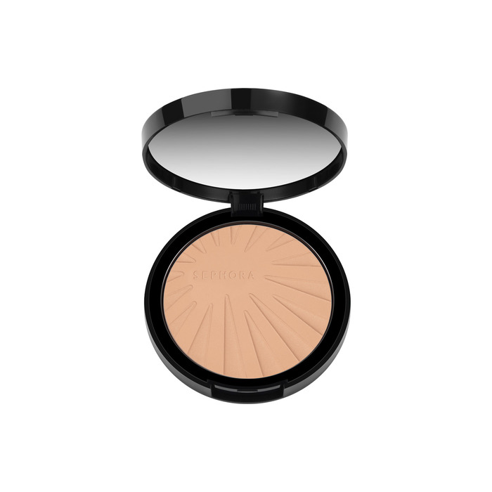 Producto Sephora Collection Bronzer 