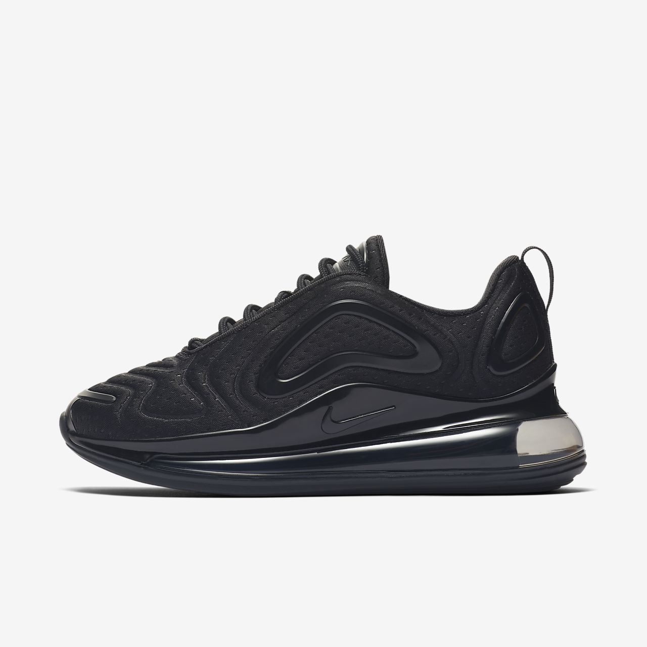 Moda Air Max 720