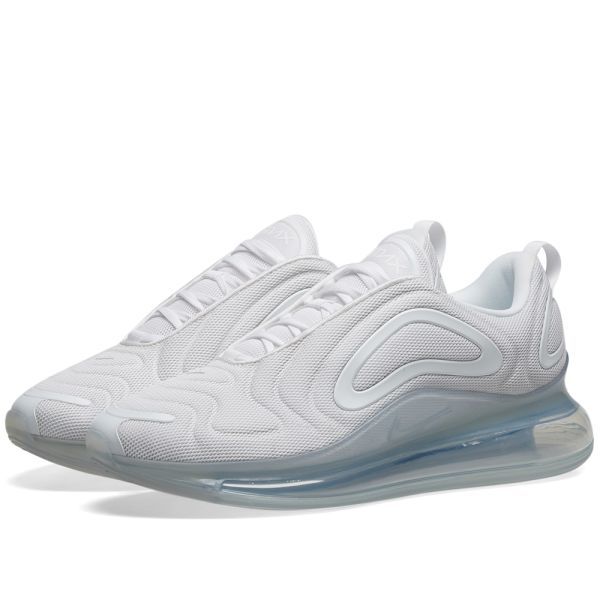 Serie Air max 720