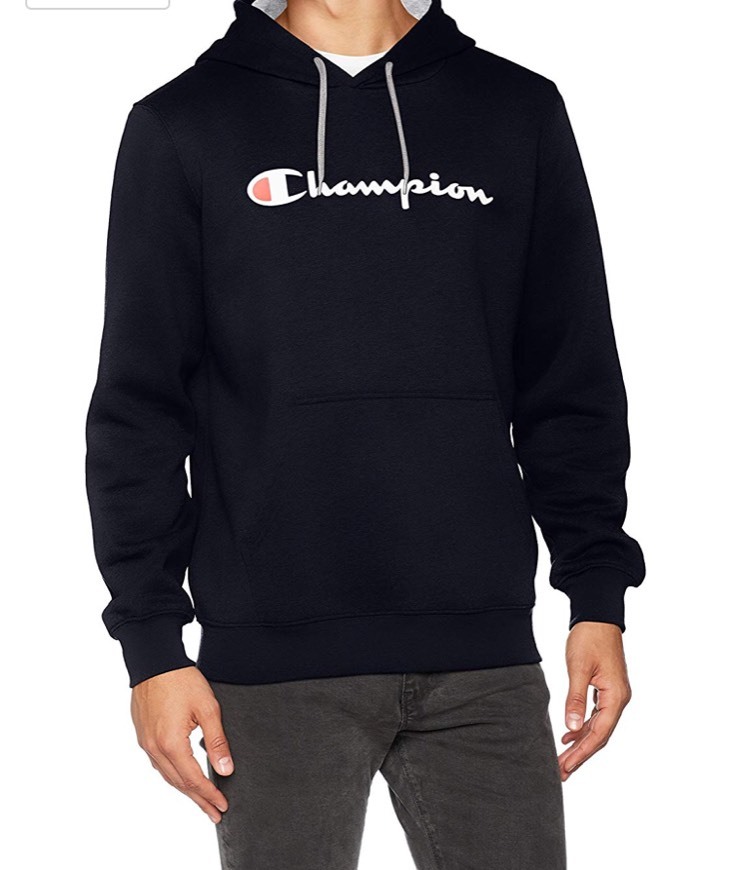 Places Champion Sweatshirt