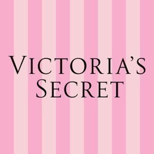 Victoria's Secret: The Sexiest Bras, Panties, Lingerie, Sportswear ...