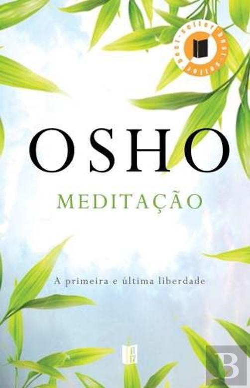 Meditação