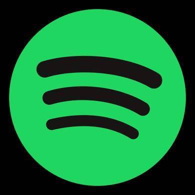 Social ⚡ 537 CONTAS SPOTIFY PREMIUM DE GRAÇA