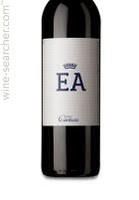 Cartuxa Eugenio de Almeida EA Tinto, Vinho Reg ... | prices, stores ...