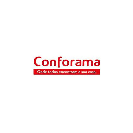 Social Conforama