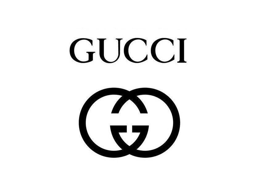 Products GUCCI