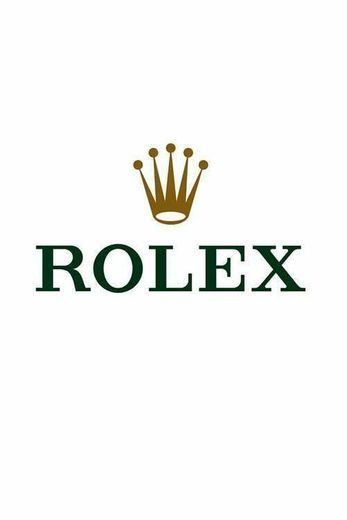 Producto Rolex