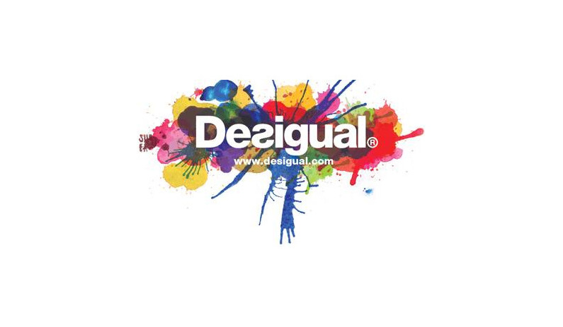 Producto Desigual