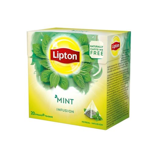 Menta