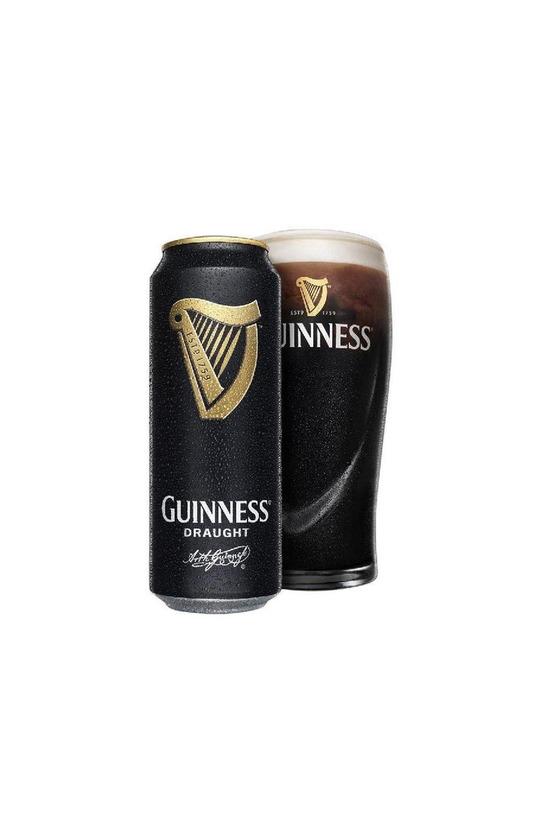 Products Cerveja guinness 