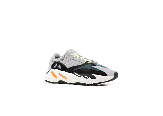 ADIDAS Yeezy Boost 700 'Wave Runner'