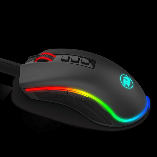 Redragon Mouse M711