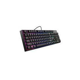 Producto Teclado MasterKeys Lite L