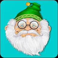App GnomGuru Agenda Virtual