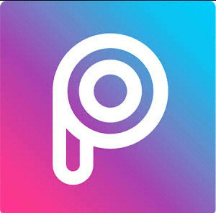 App Picsart Photo Editor