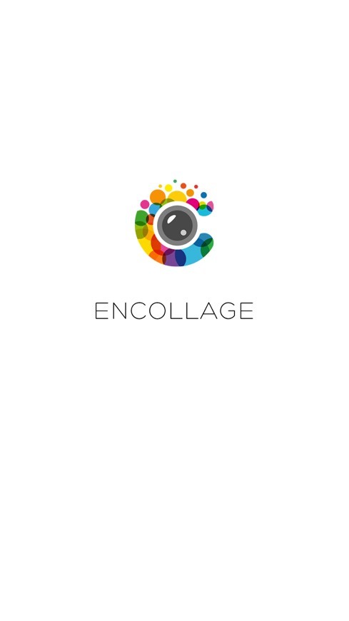 Encollage 