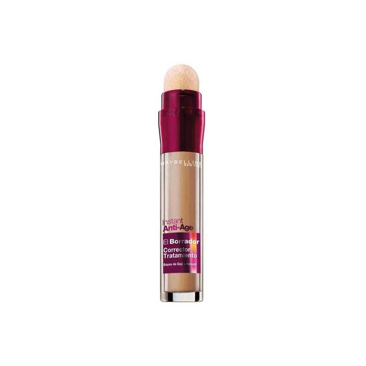 Producto Corretor Olheiras MAYBELLINE 