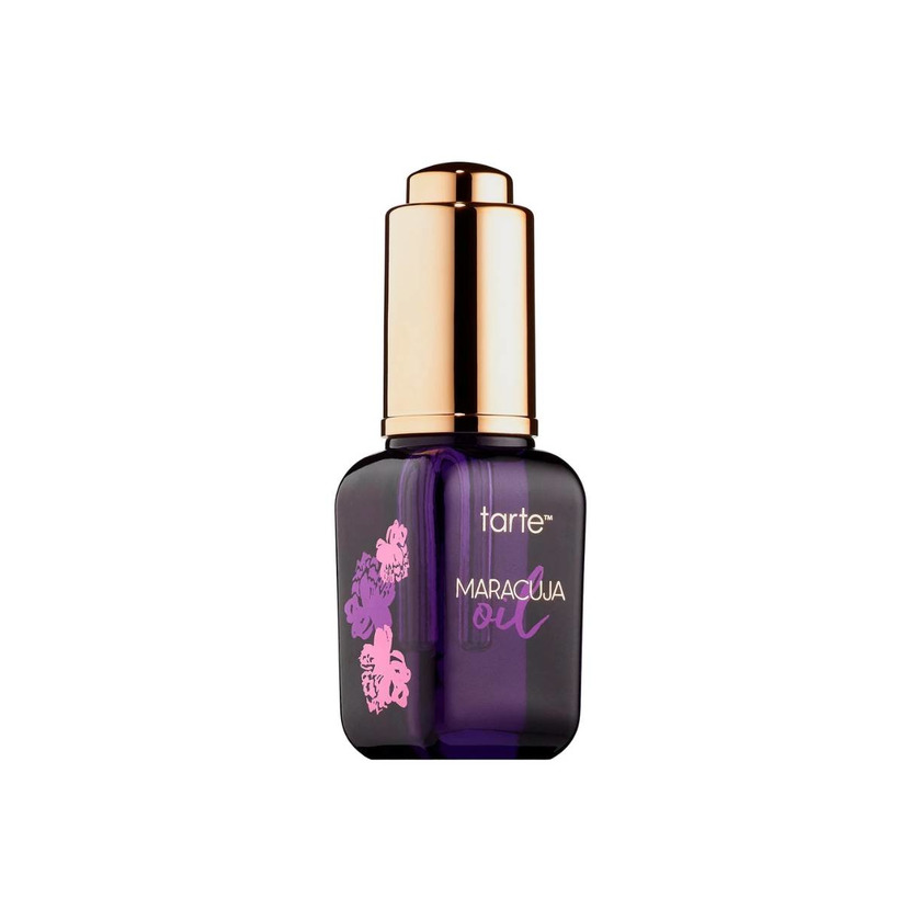 Product Maracuja Oil TARTE