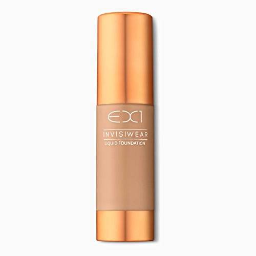 Producto Base Líquida Invisiwear EX1 