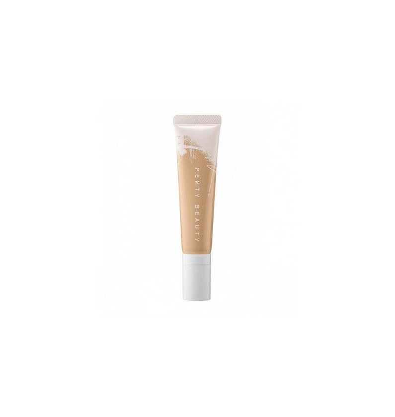 Product Pro Filt'r Hydrating Longwear Foundation 