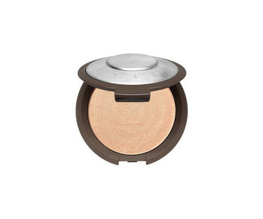 Shimmering Skin Perfector BECCA