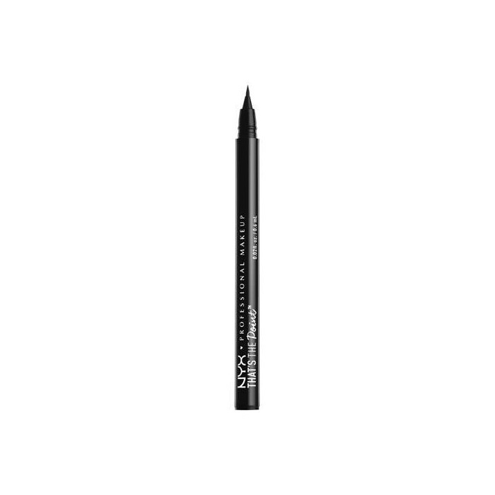 Producto Eyeliner Epic Inc NYX