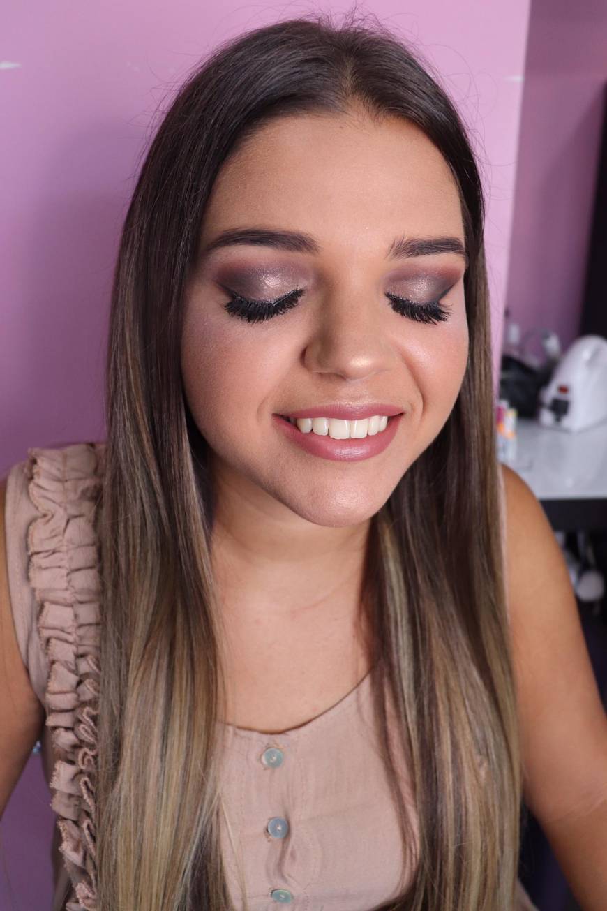 Producto Makeup 