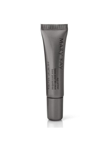 Primer Fixador de Sombras MARY KAY 