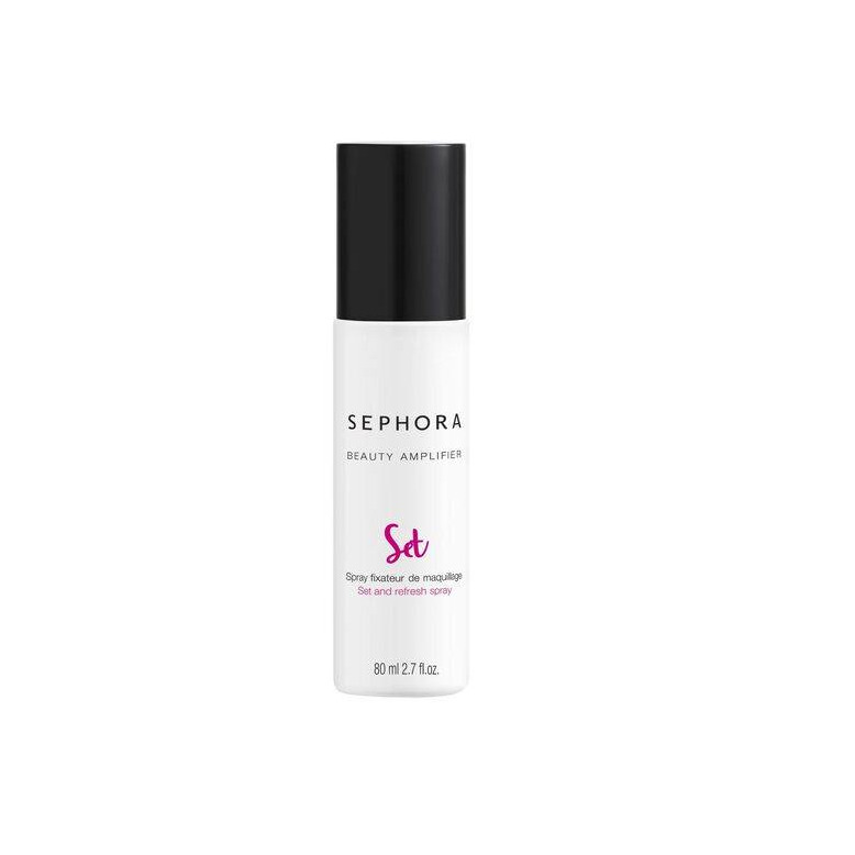 Product Beauty Amplifier SEPHORA 