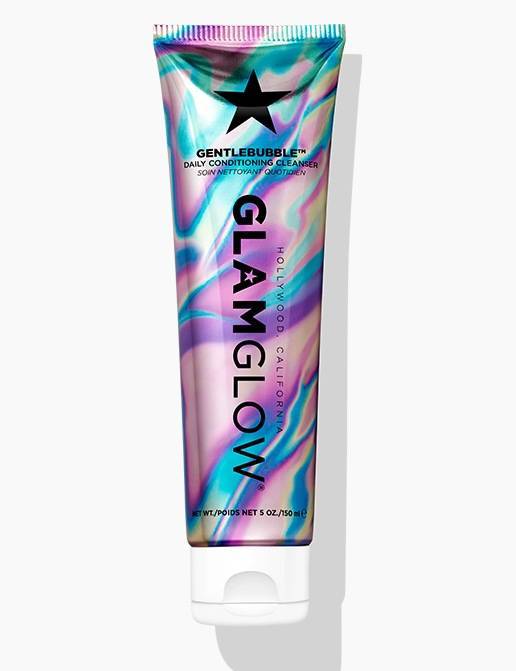 Product Gentlebubble GLAMGLOW