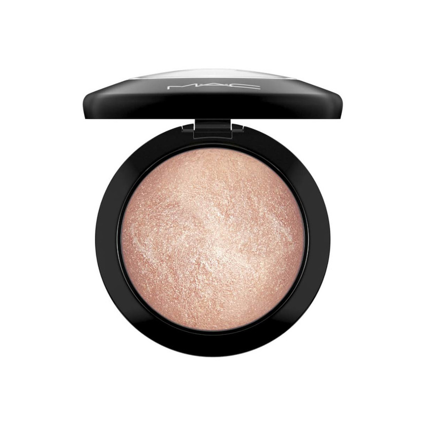 Product Mineralize Skinfinish Highlighter MAC 

