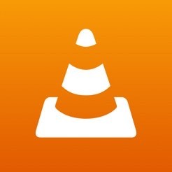 Apps VLC 