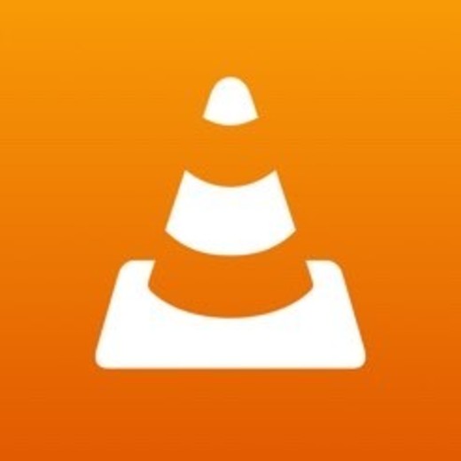 VLC 