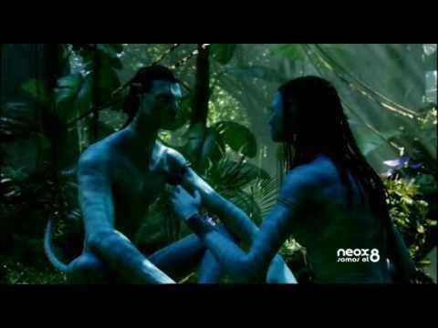 Avatar: Creating the World of Pandora