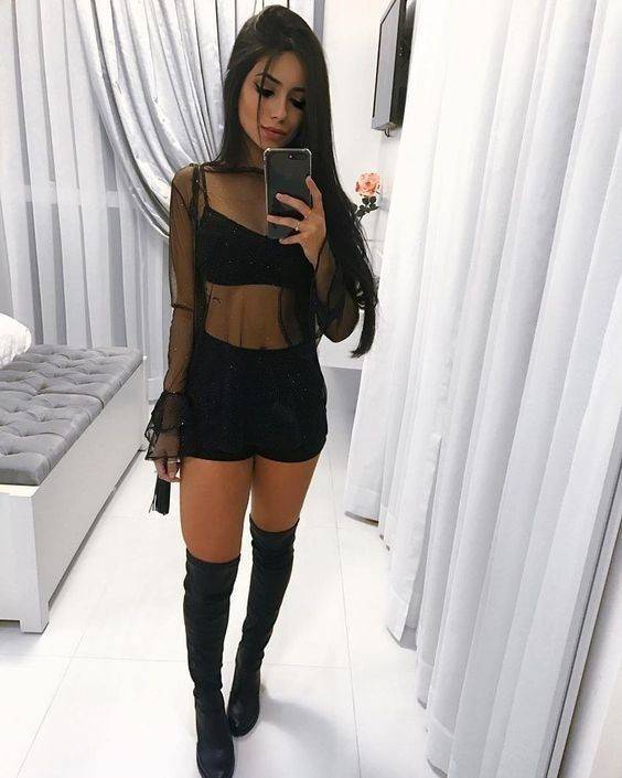 🎆