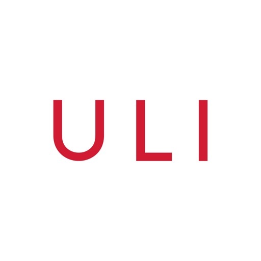 App ULI