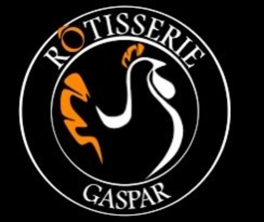 Rotisserie Gaspar