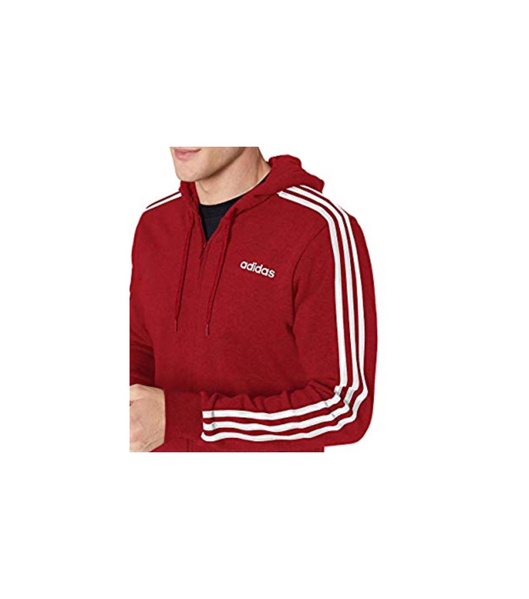 Product Casaco adidas