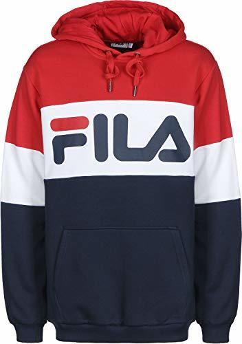 Fashion Fila