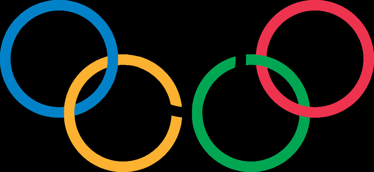 Moda Olympics | Olympic Games, Medals, Results, News | IOC