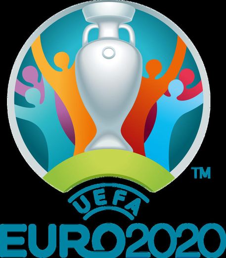 UEFA EURO 2020 | UEFA.com