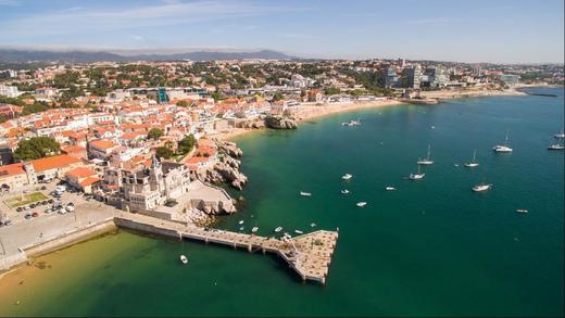 Cascais