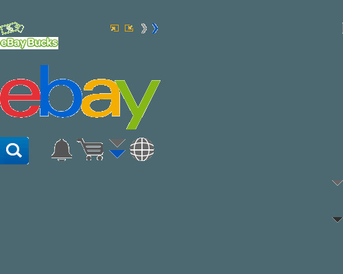 Fashion eBay: Electronics, Cars, Fashion, Collectibles & More