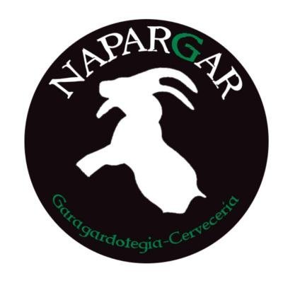 Restaurantes Napargar