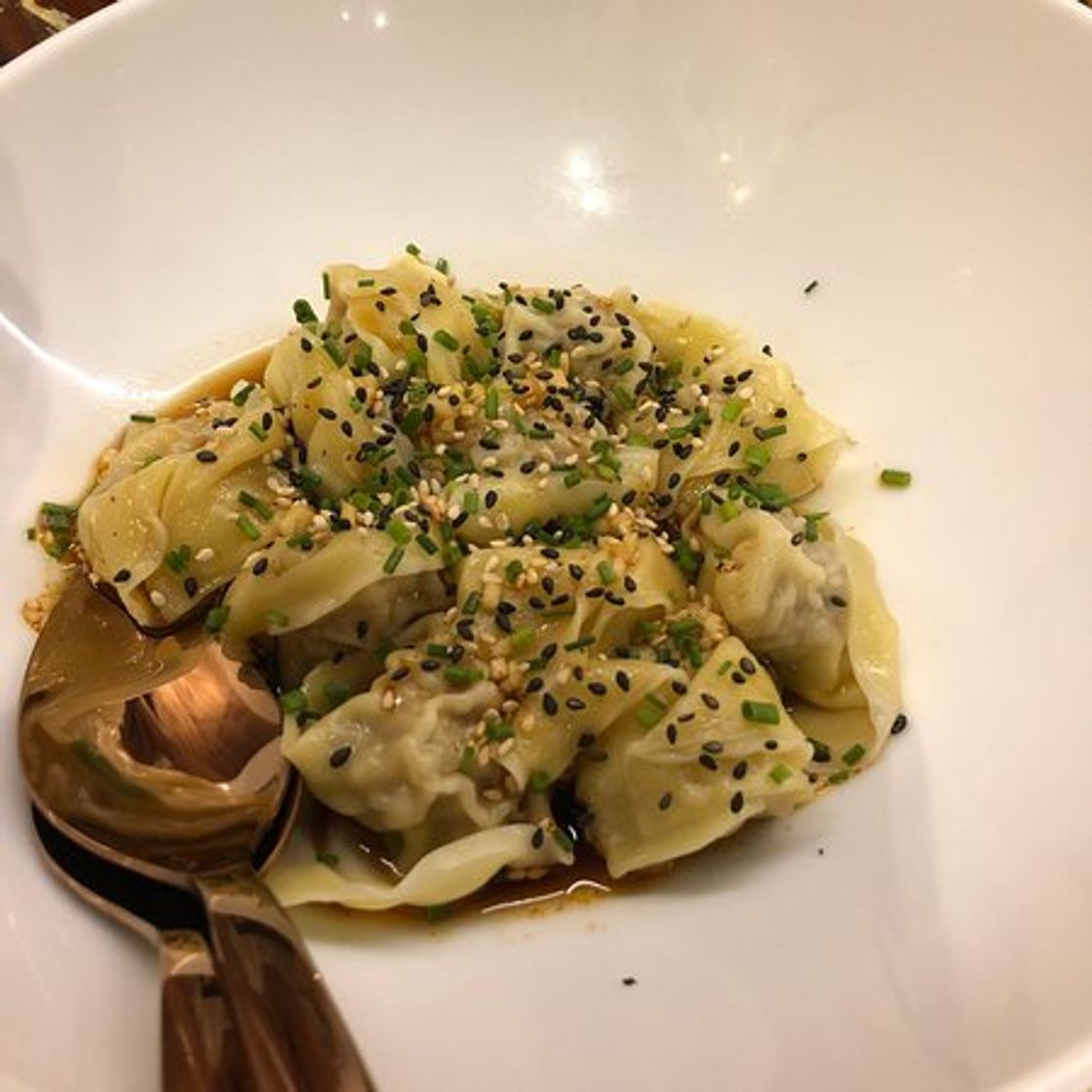 Restaurants Sister Bar