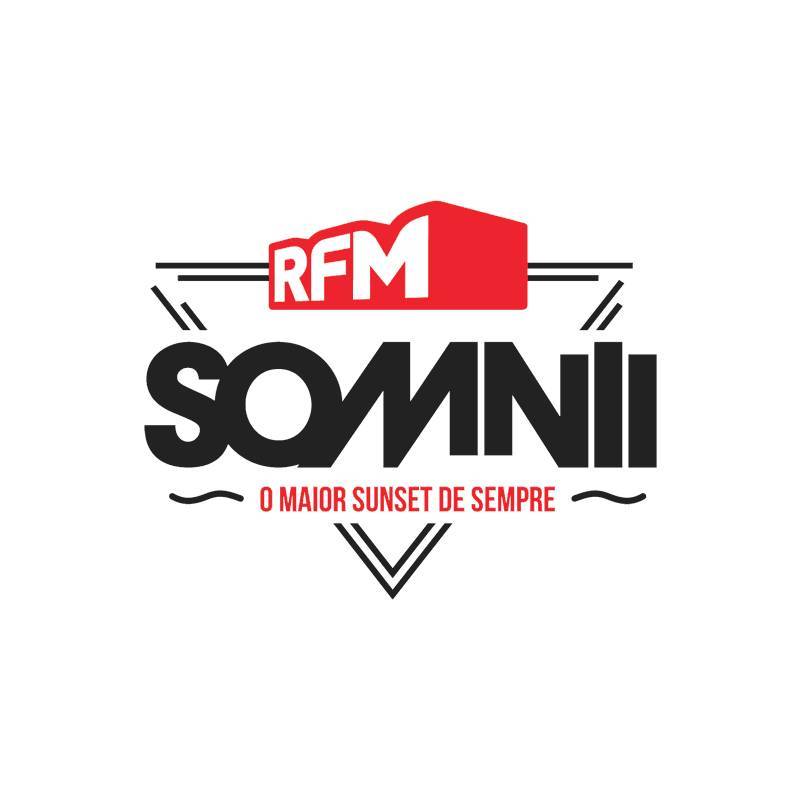 Places RFM Somnii